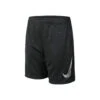 Nike Dri-Fit HBR Shorts Boys - Black