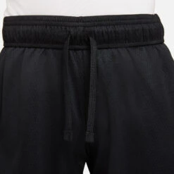 Nike Dri-Fit HBR Shorts Boys - Black 14 Nike Dri-Fit HBR Shorts Boys - Black -Muse Style Shop 55649000 14