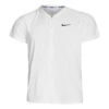 Nike Court Dri-Fit Slam Ultimate NT LN Polo Men - White