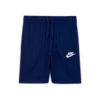 Nike Sportswear Shorts Boys - Blue