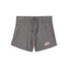 Nike Sportswear Shorts Kids - Grey