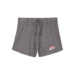 Nike Sportswear Shorts Kids - Grey