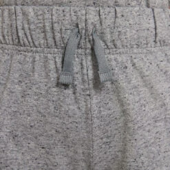 Nike Sportswear Shorts Kids - Grey -Muse Style Shop 56063000 18