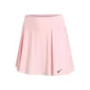 Nike Dri-Fit Club Regular Skirt Women - Pink
