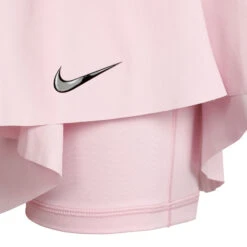 Nike Dri-Fit Club Regular Skirt Women - Pink -Muse Style Shop 56636000 10