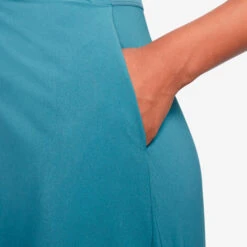 Nike Dri-Fit Club Dress Women - Blue -Muse Style Shop 56652000 19