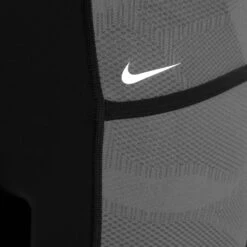 Nike Dri-Fit Performance 3in Ball Shorts Women - Black, Grey -Muse Style Shop 56701000 10