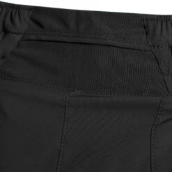 Nike Dri-Fit One MR 3in 2in1 Ball Shorts Women - Black -Muse Style Shop 56716000 11