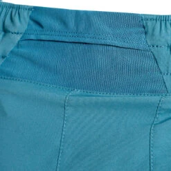 Nike Dri-Fit One MR 3in 2in1 Ball Shorts Women - Petrol -Muse Style Shop 56717000 11