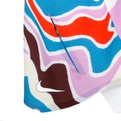 Nike Dri-Fit Court Slam MB Shorts Men - Multicoloured -Muse Style Shop 56778000 10