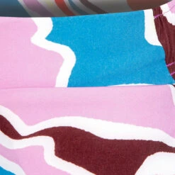 Nike Dri-Fit Court Slam MB Shorts Men - Multicoloured -Muse Style Shop 56778000 11