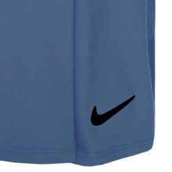 Nike Dri-Fit Court Flouncy Skirt Women - Blue -Muse Style Shop 57033000 10