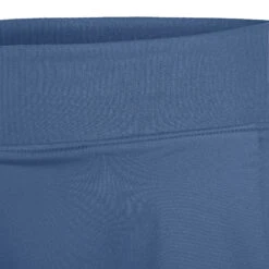 Nike Dri-Fit Court Flouncy Skirt Women - Blue -Muse Style Shop 57033000 12