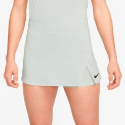 Nike Dri-Fit Court Skirt Women - Lightgrey -Muse Style Shop 57034000 13