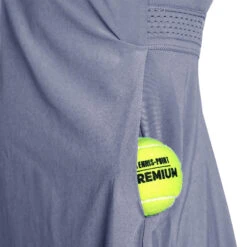 Nike Dri-Fit Advantage Dress Women - Blue Grey -Muse Style Shop 57052000 10