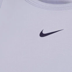 Nike Dri-Fit Performance 3in Shorts Women - Lilac -Muse Style Shop 57079000 10