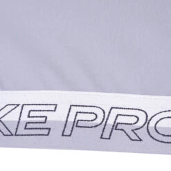 Nike Dri-Fit Performance 3in Shorts Women - Lilac -Muse Style Shop 57079000 11