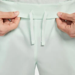 Nike Dri-Fit Court 7in Shorts Men - Mint -Muse Style Shop 57115000 17