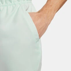 Nike Dri-Fit Court 7in Shorts Men - Mint -Muse Style Shop 57115000 19