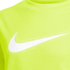 Nike Big Kids Graphic Tank Top Boys - Lime -Muse Style Shop 57181000 10