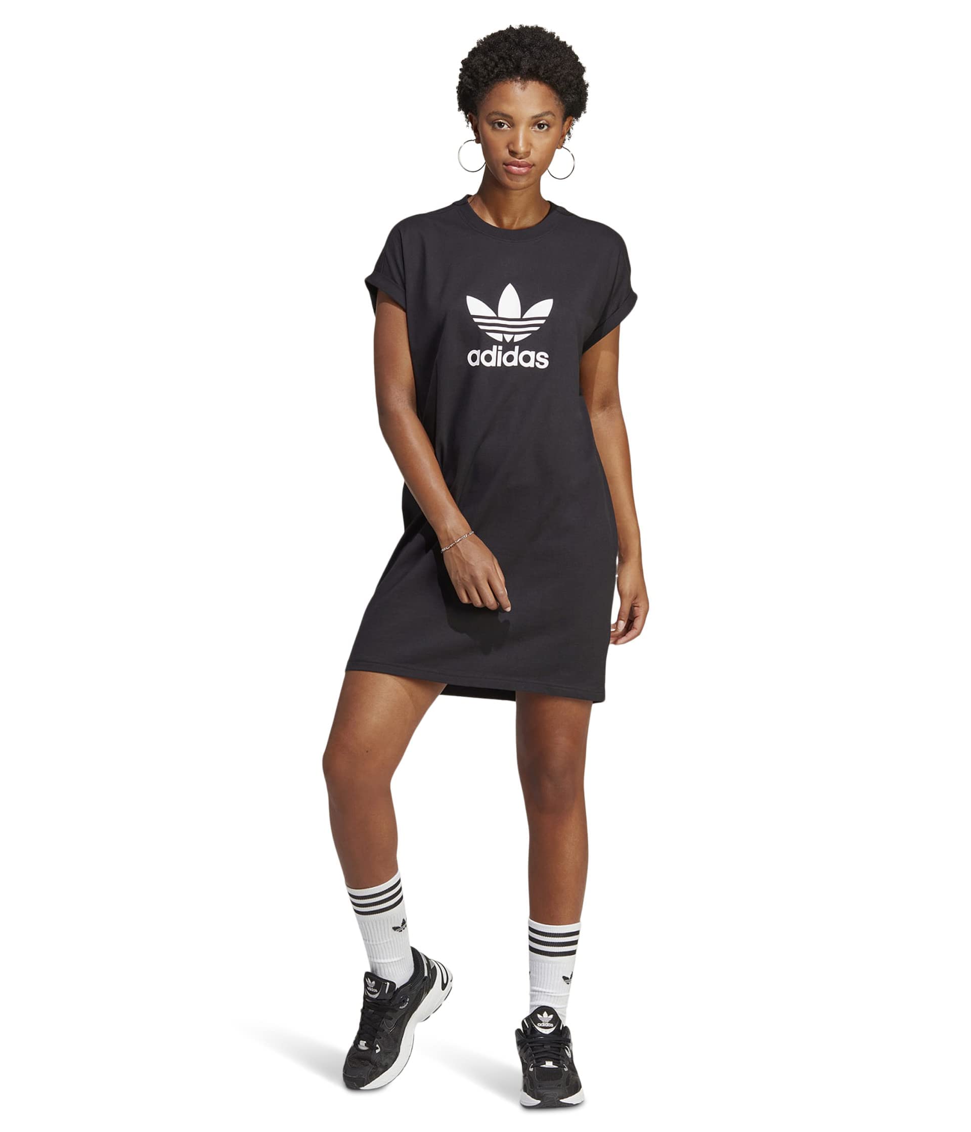 Muse Style Shop -Muse Style Shop 61rEcR0j5uL