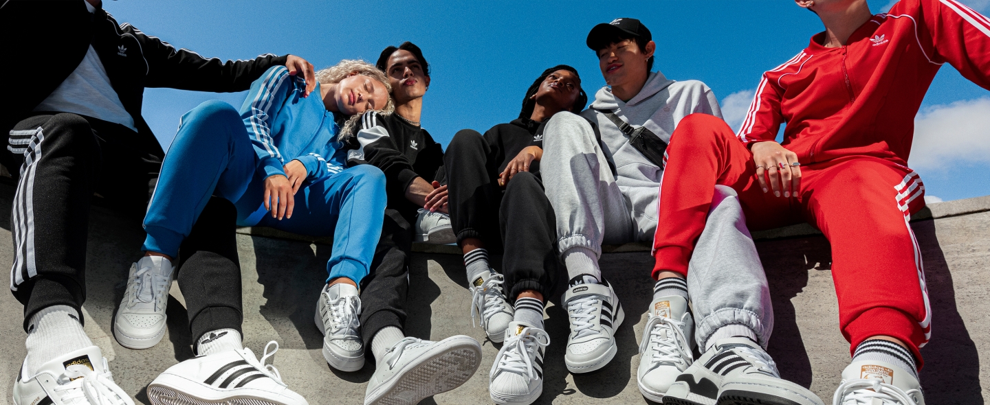 Muse Style Shop -Muse Style Shop Swire Banner Desktop 1440x590 Ori 01 1 1440x590 1