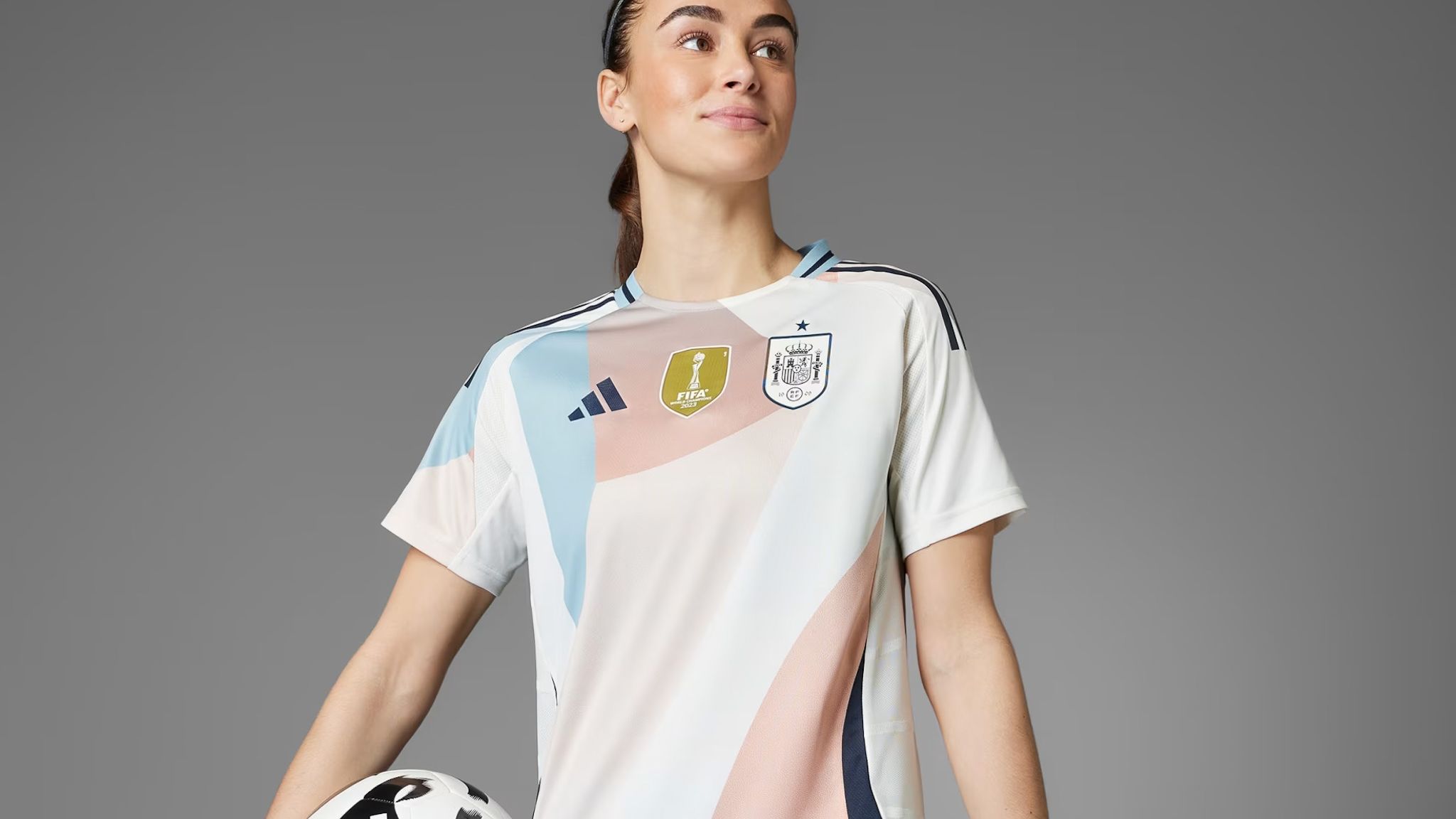 Muse Style Shop -Muse Style Shop bFkUeVZ6zykUp6hrNtd47R