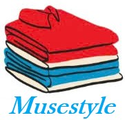 Muse Style Shop